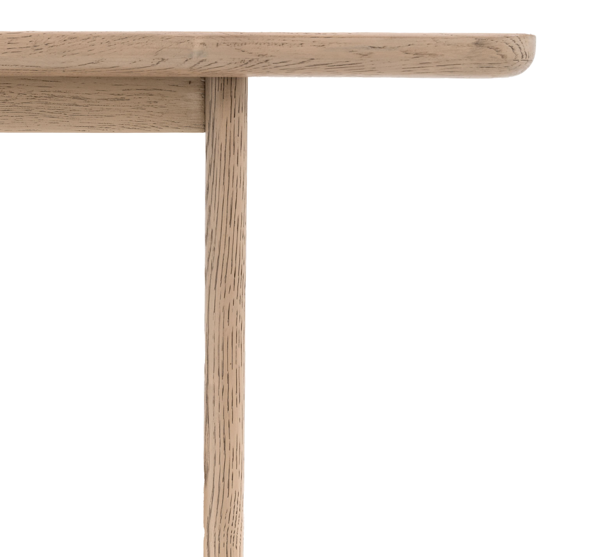 Leonetta Console Table