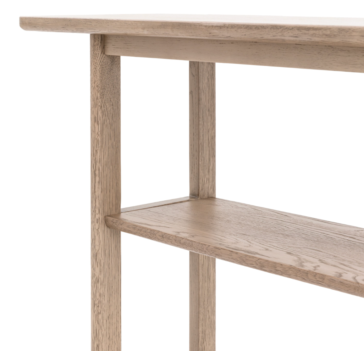 Leonetta Console Table