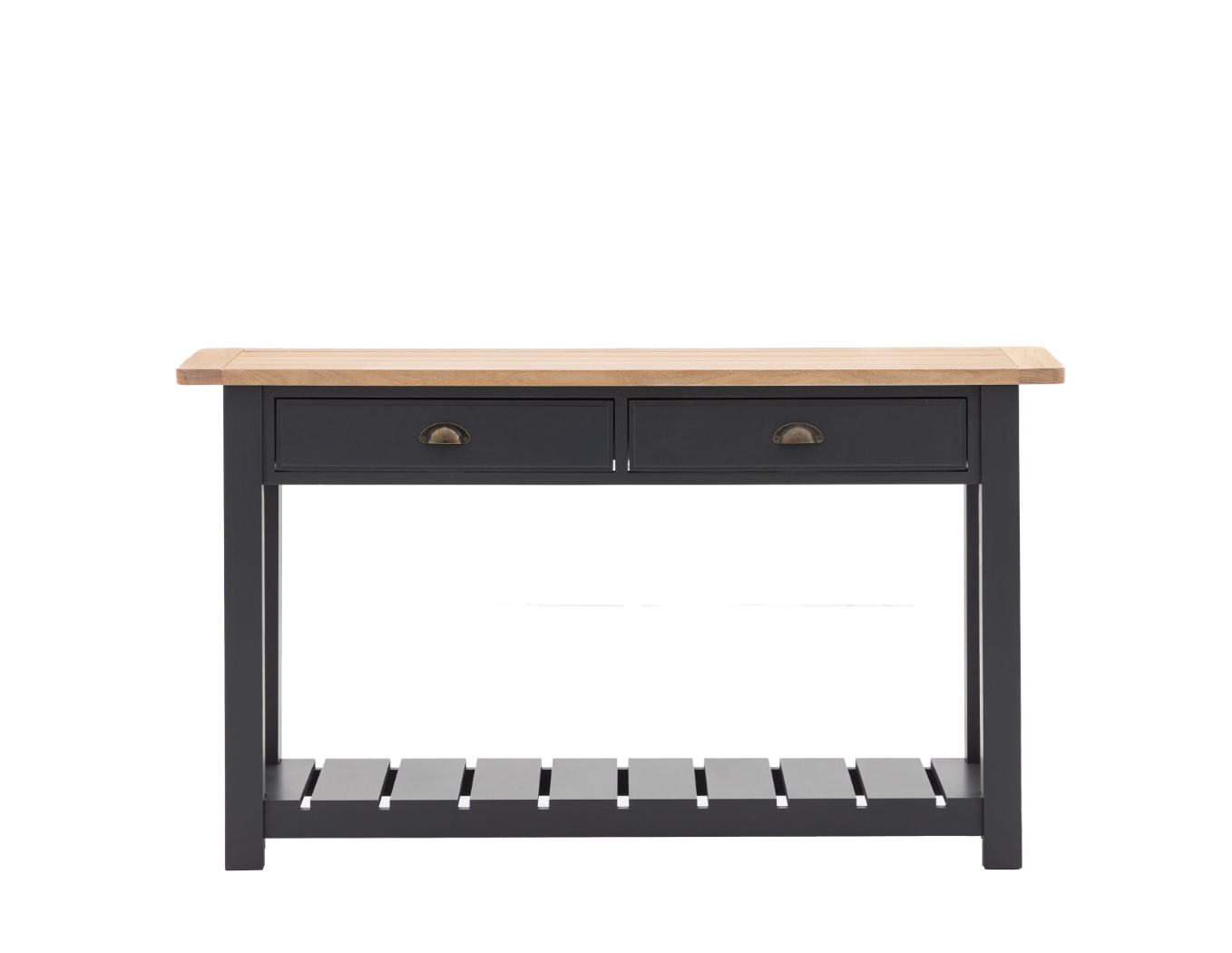 Lia Console Drawer