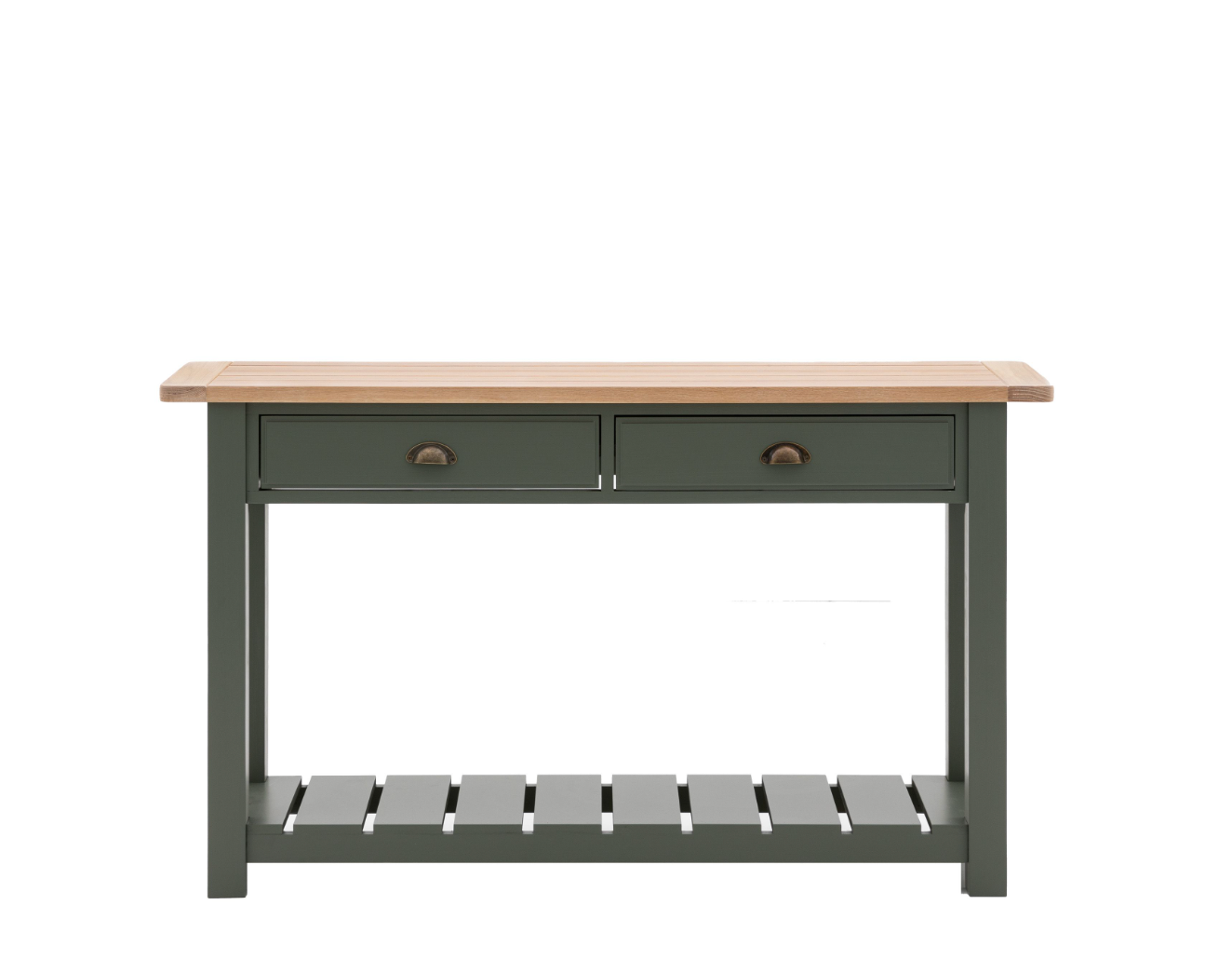 Lia Console Drawer