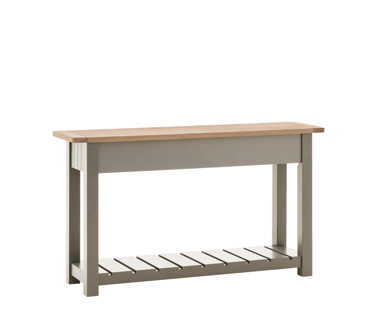 Lia Console Drawer