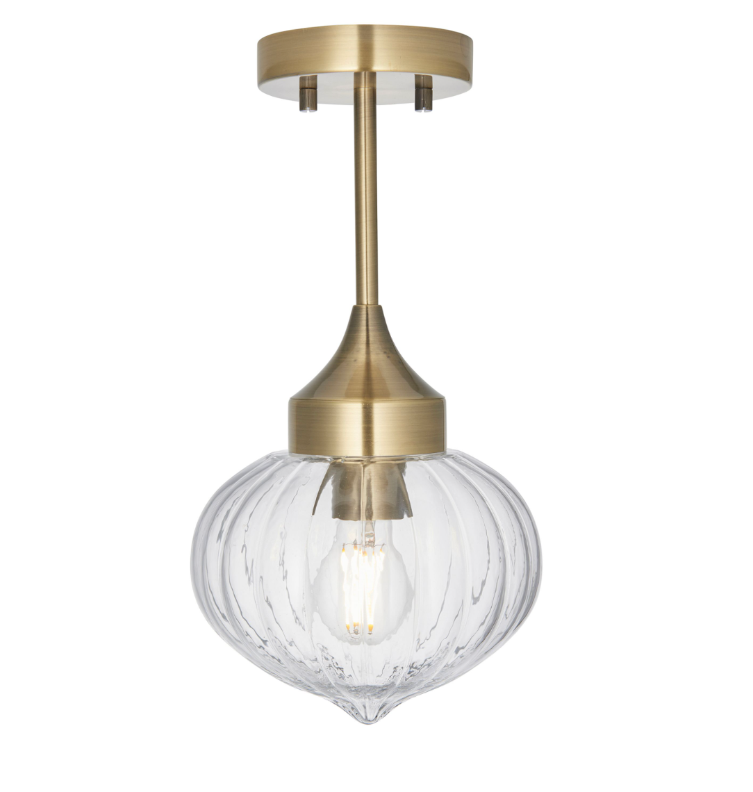 Lorenza Ceiling Light