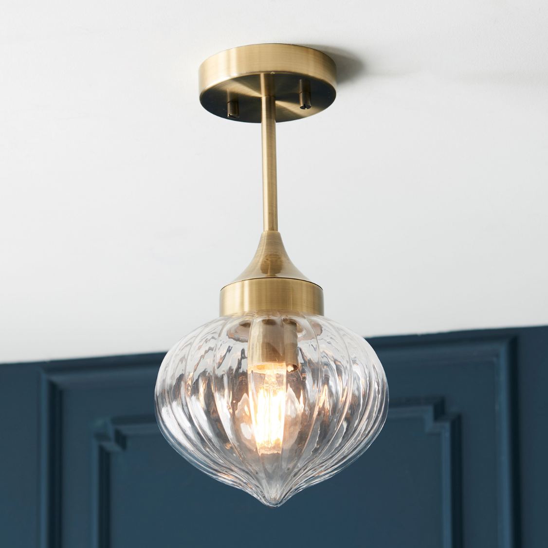 Lorenza Ceiling Light