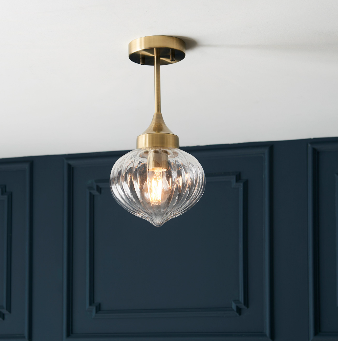 Lorenza Ceiling Light