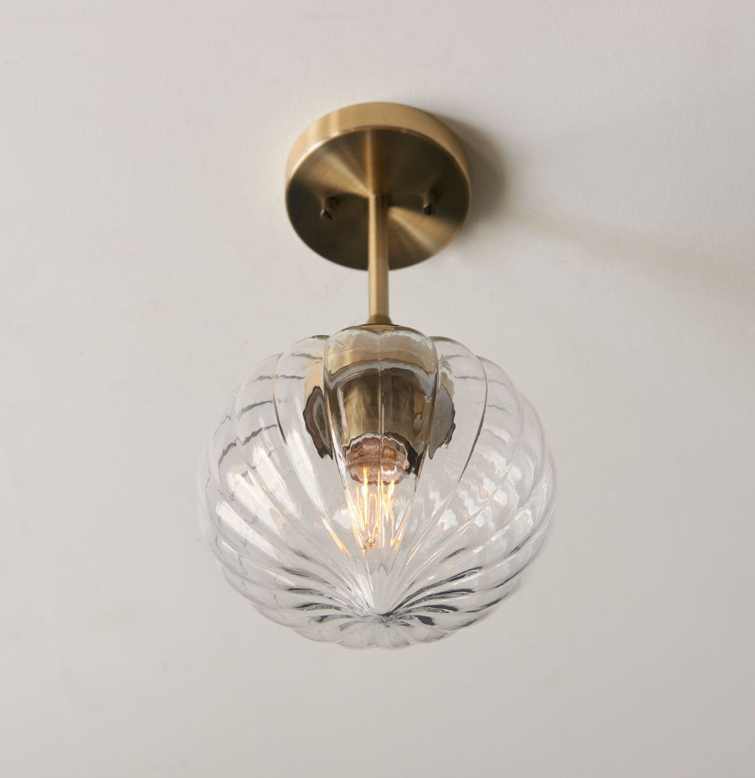 Lorenza Ceiling Light