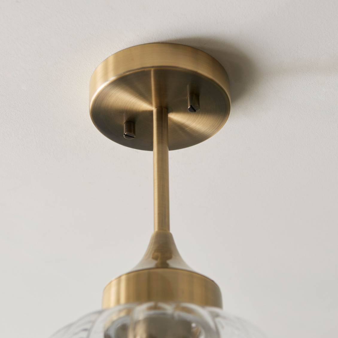 Lorenza Ceiling Light