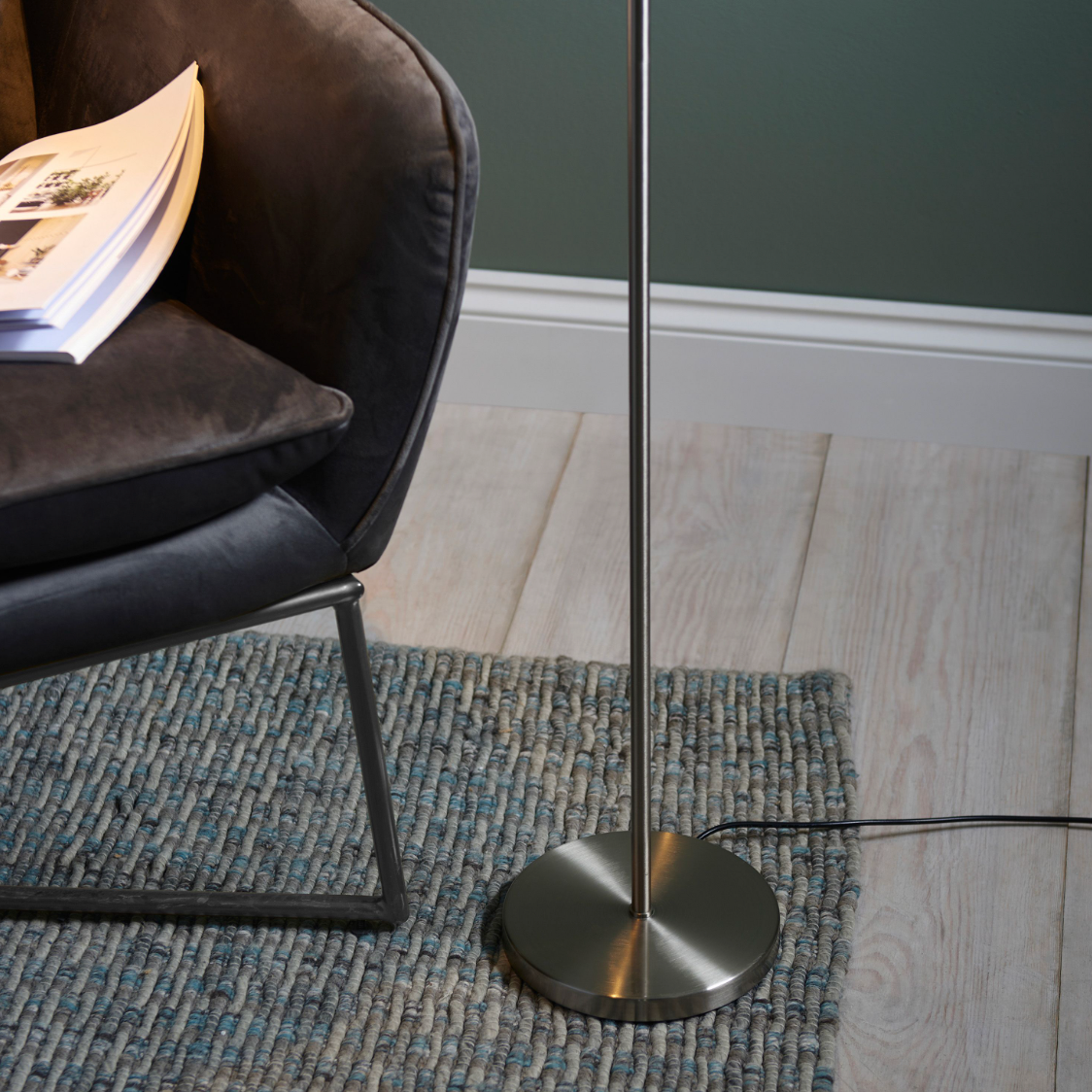 Amara Floor Lamp