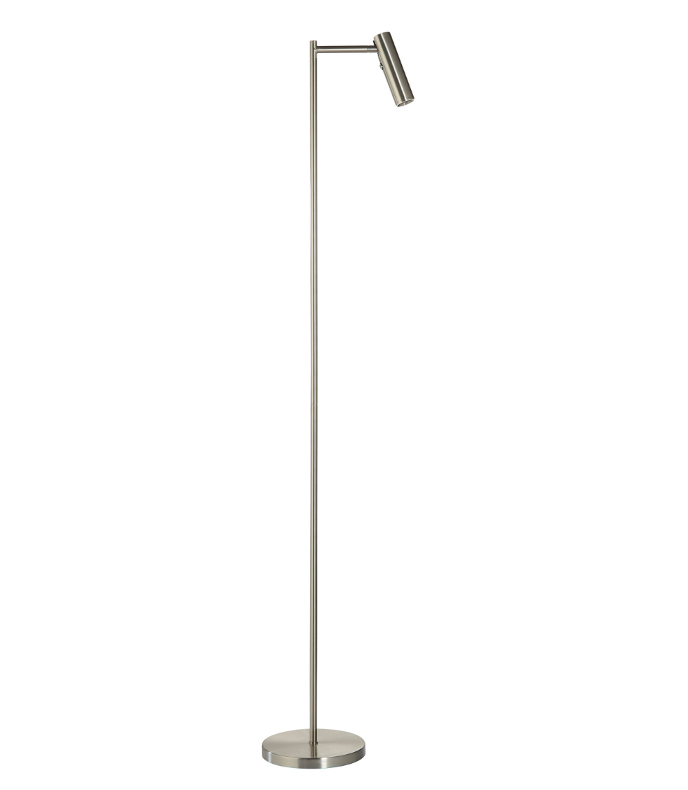 Amara Floor Lamp