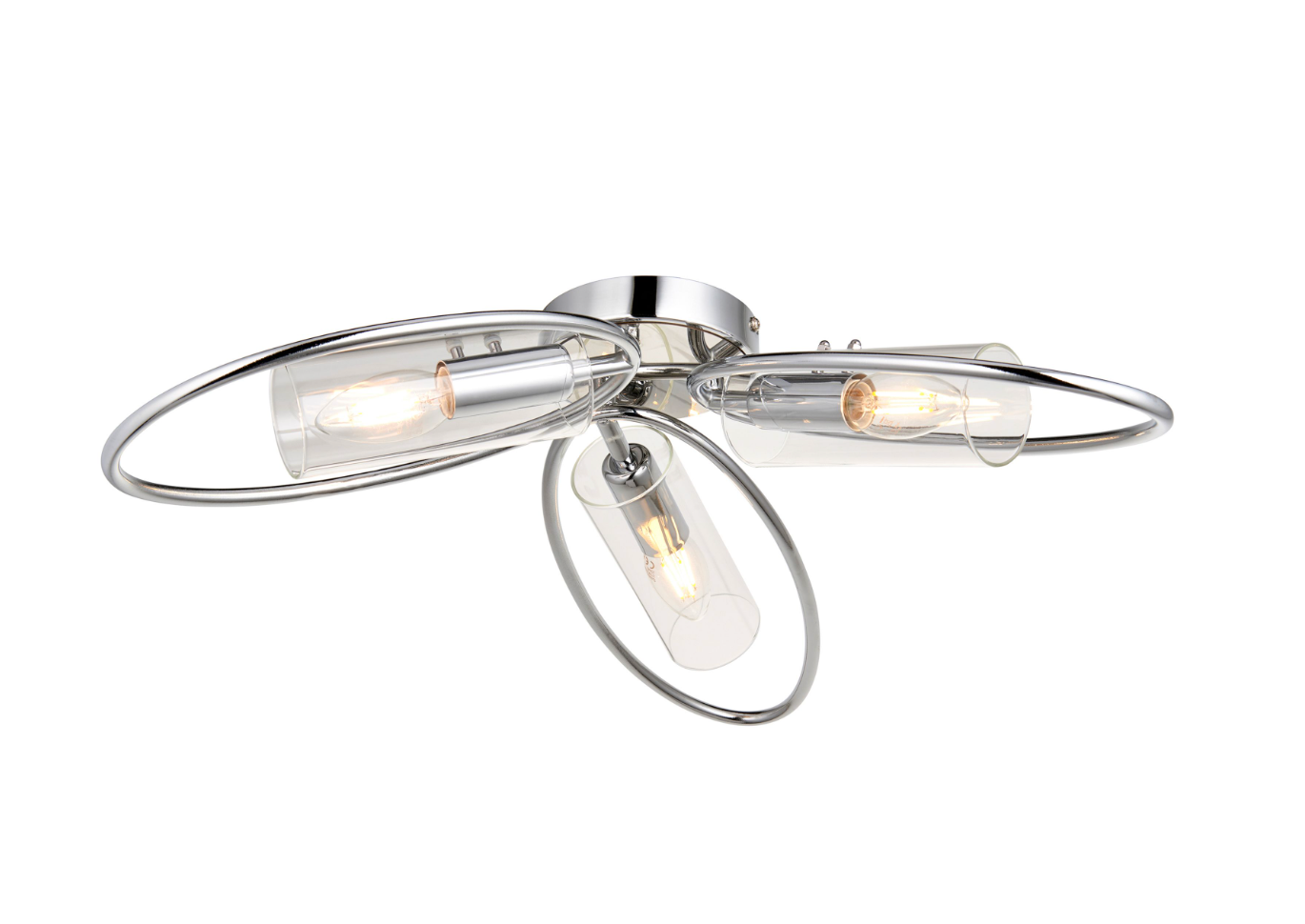 Lucia Ceiling Light