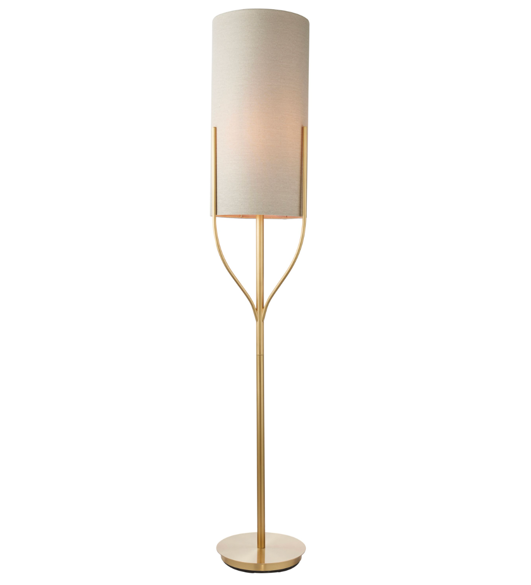 Antonina Floor Lamp