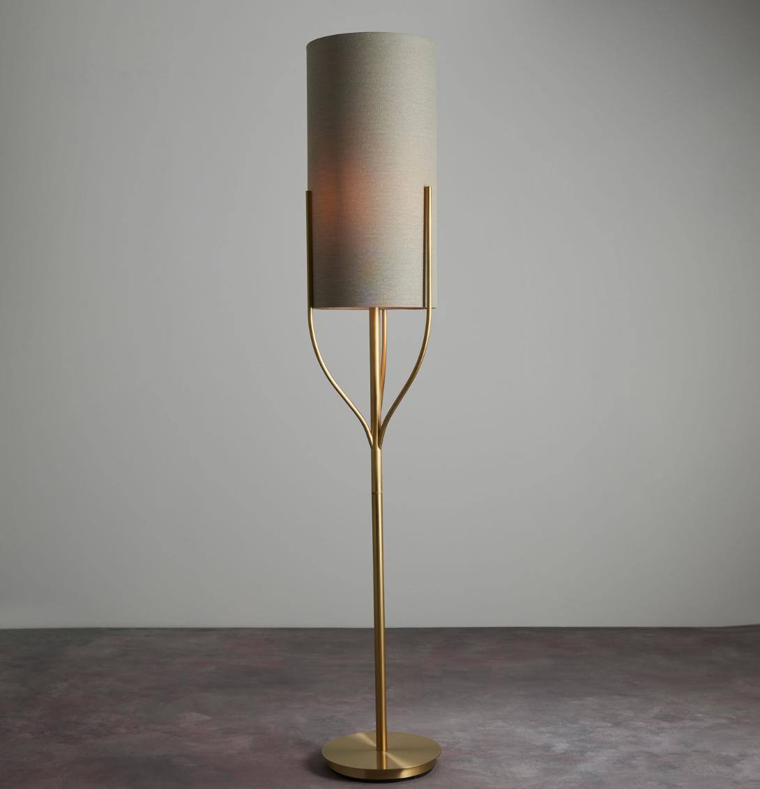 Antonina Floor Lamp