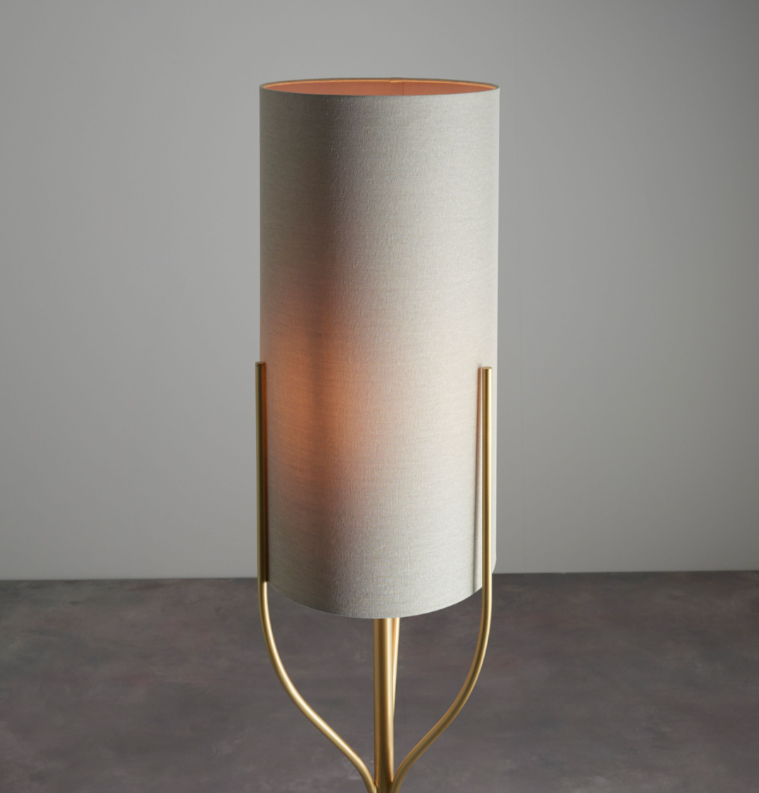 Antonina Floor Lamp