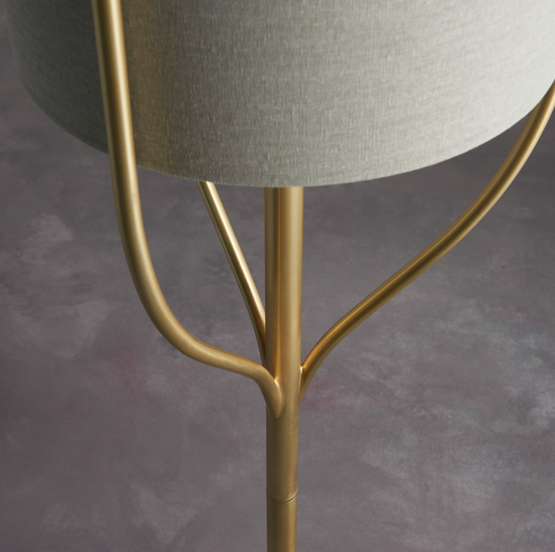 Antonina Floor Lamp