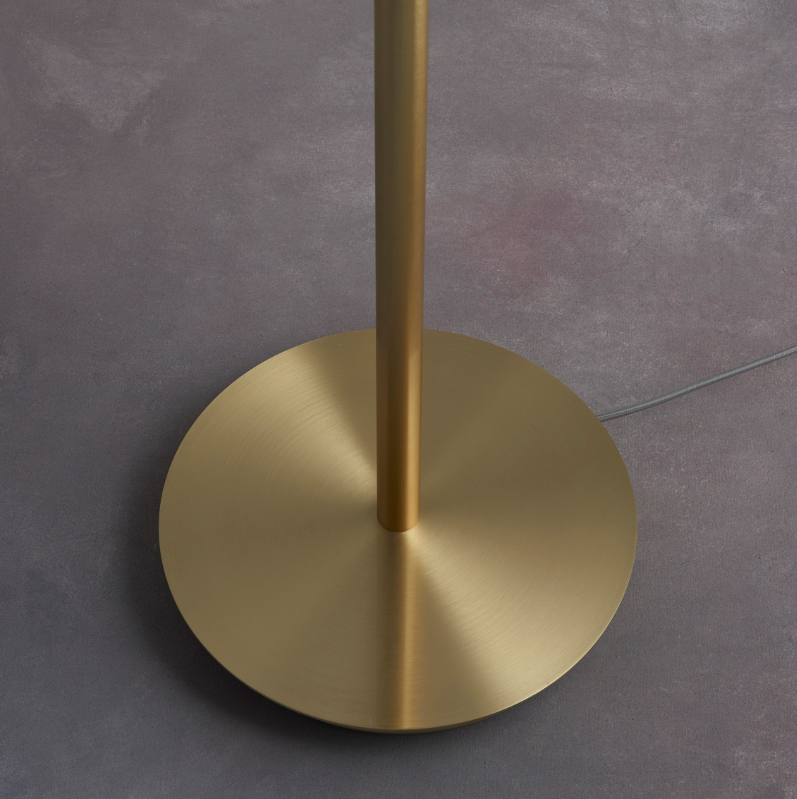 Antonina Floor Lamp