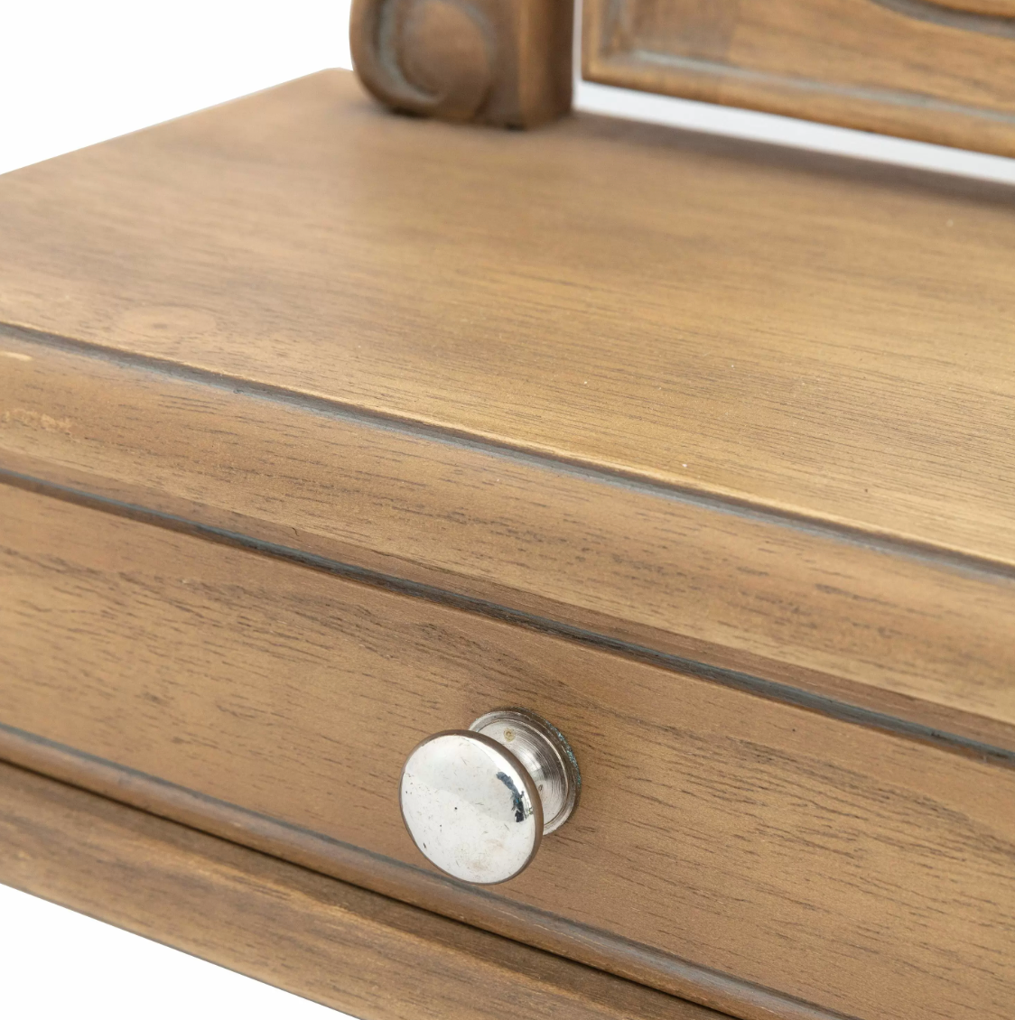 Elda Dressing Table Mirror