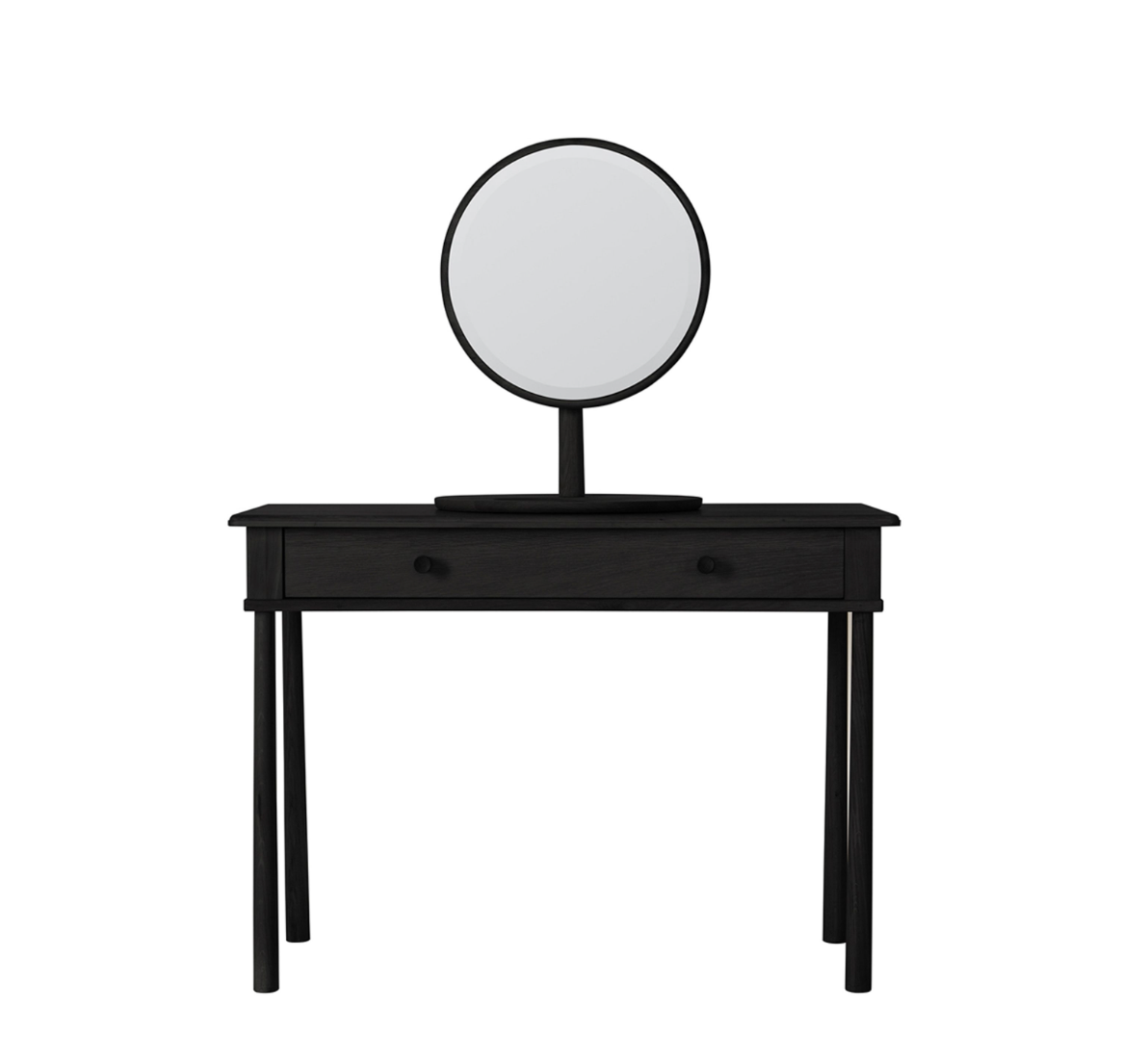 Erica Dressing Table Mirror