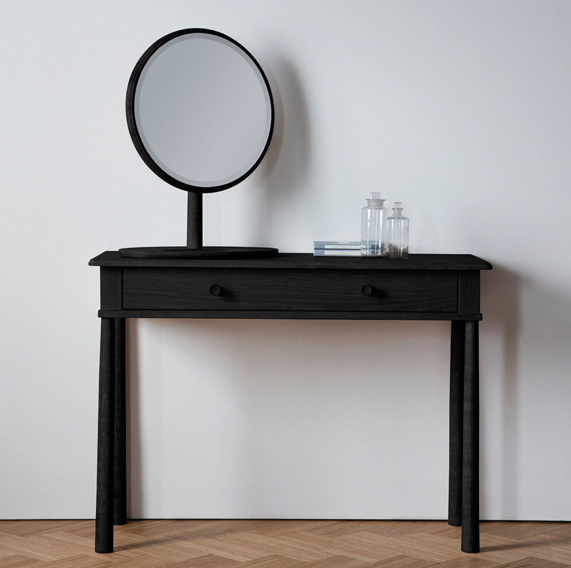 Erica Dressing Table Mirror