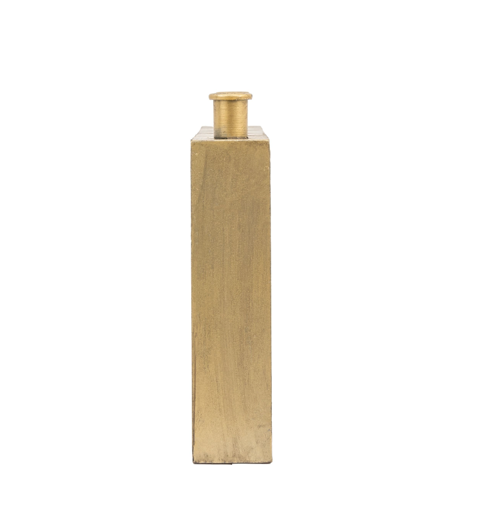 Ninetta Candle Stick