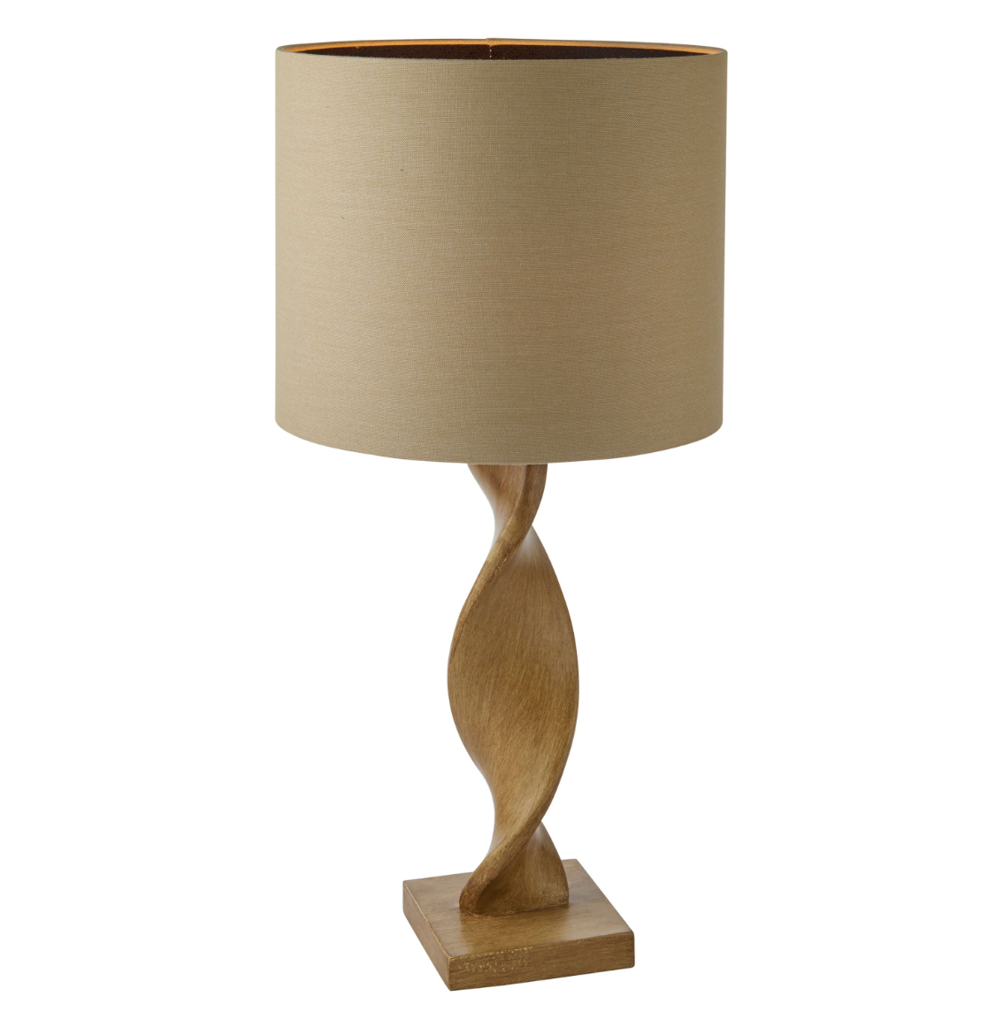 Ester Table Lamp