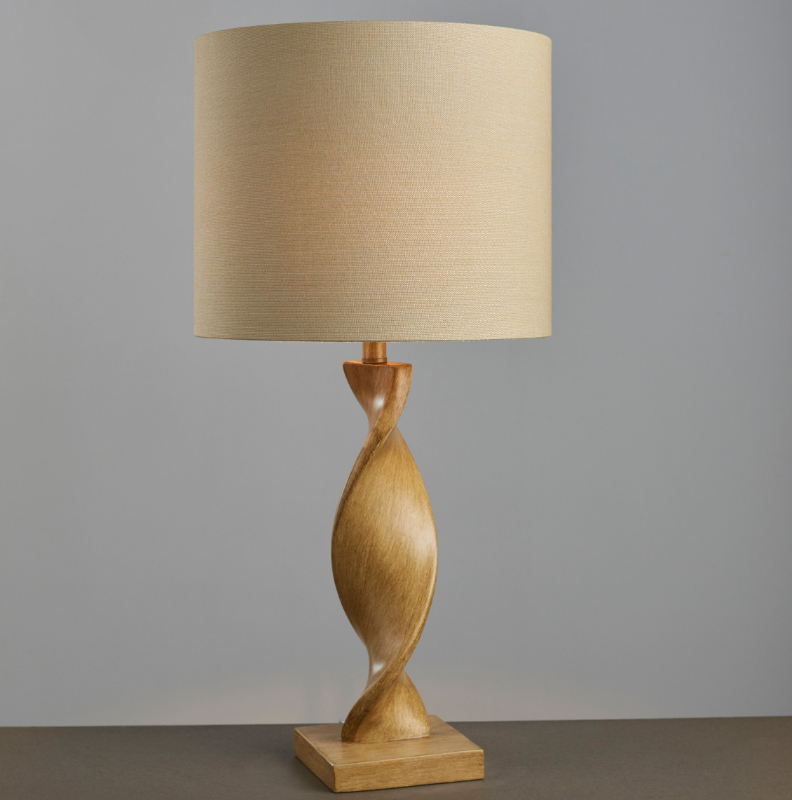 Ester Table Lamp