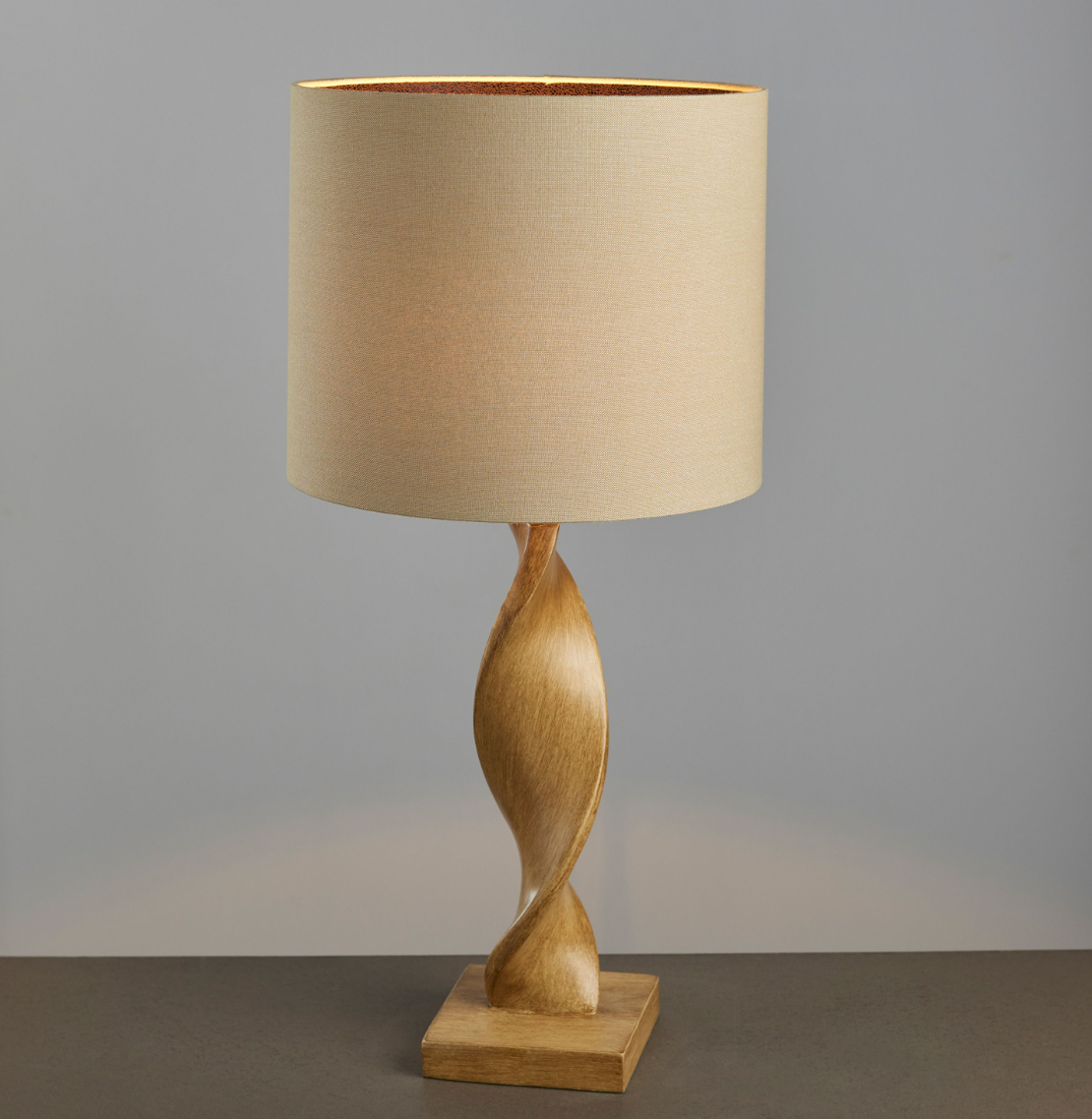 Ester Table Lamp