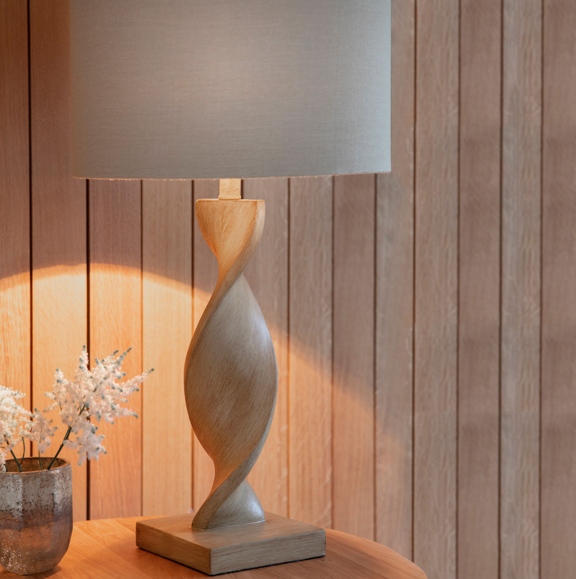 Ester Table Lamp