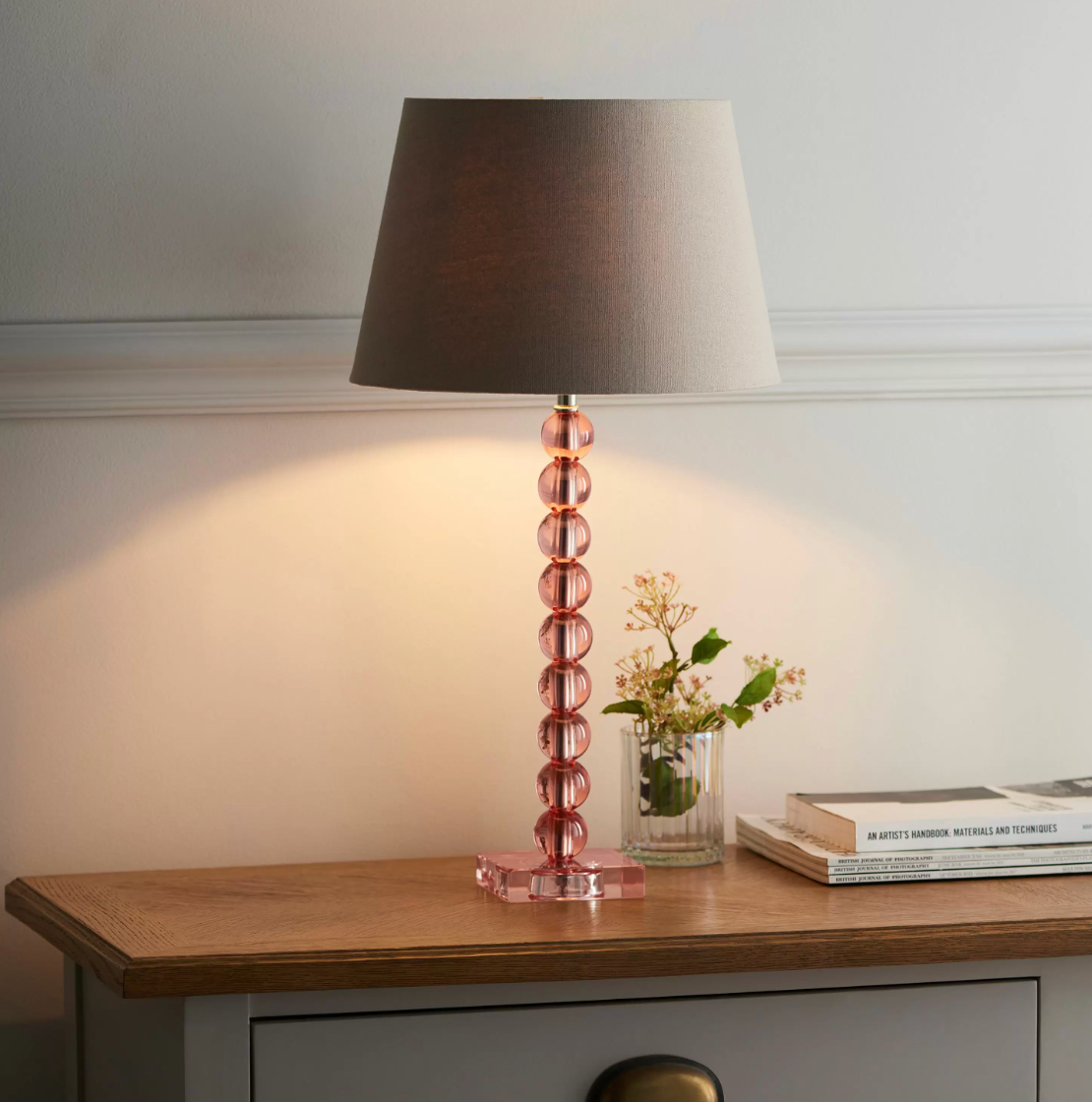 Eugenia Table Lamp