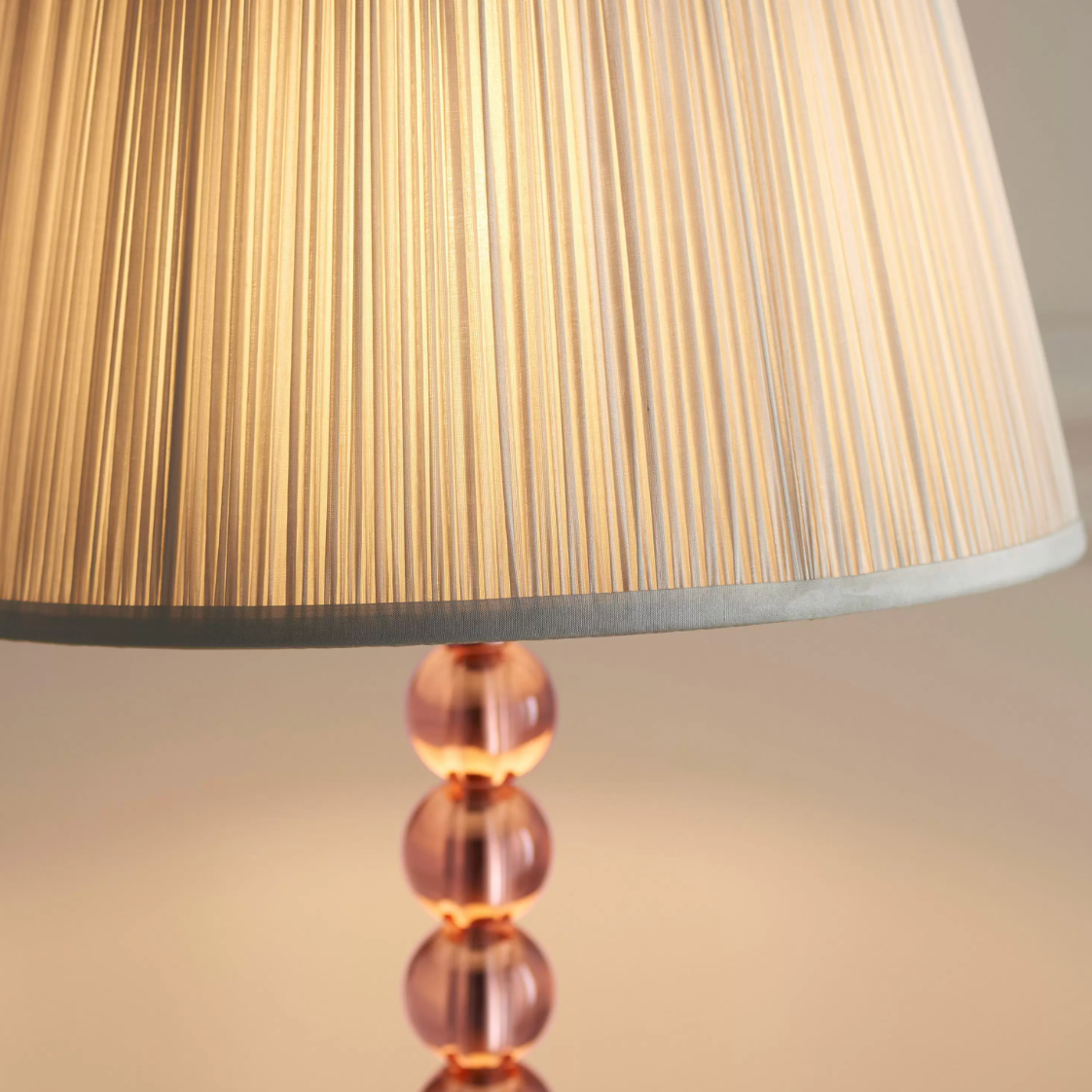 Eugenia Table Lamp