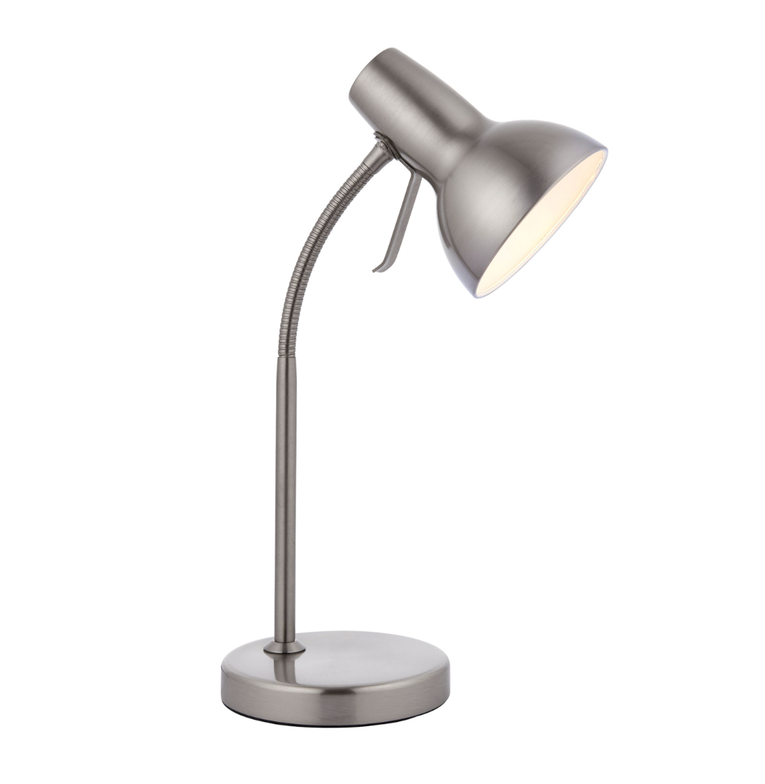 Eustachia Table Lamp