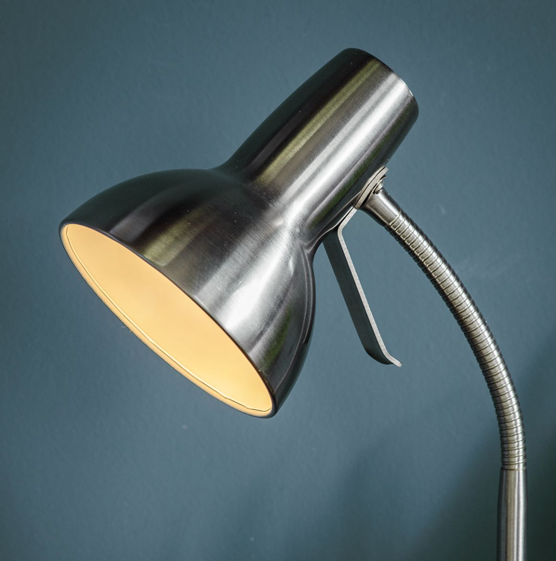 Eustachia Table Lamp