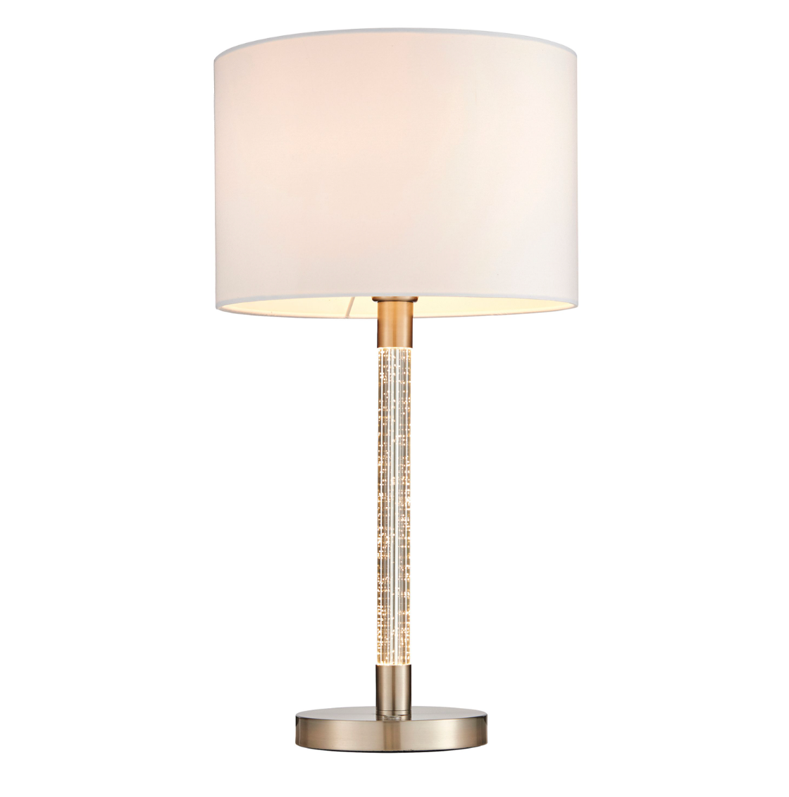 Fabiola Table Lamp