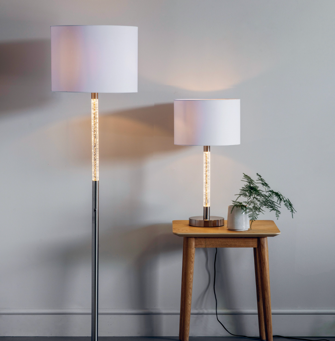 Fabiola Table Lamp