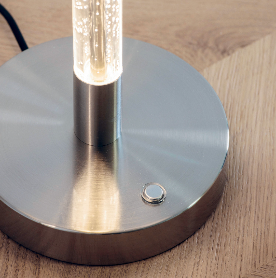 Fabiola Table Lamp