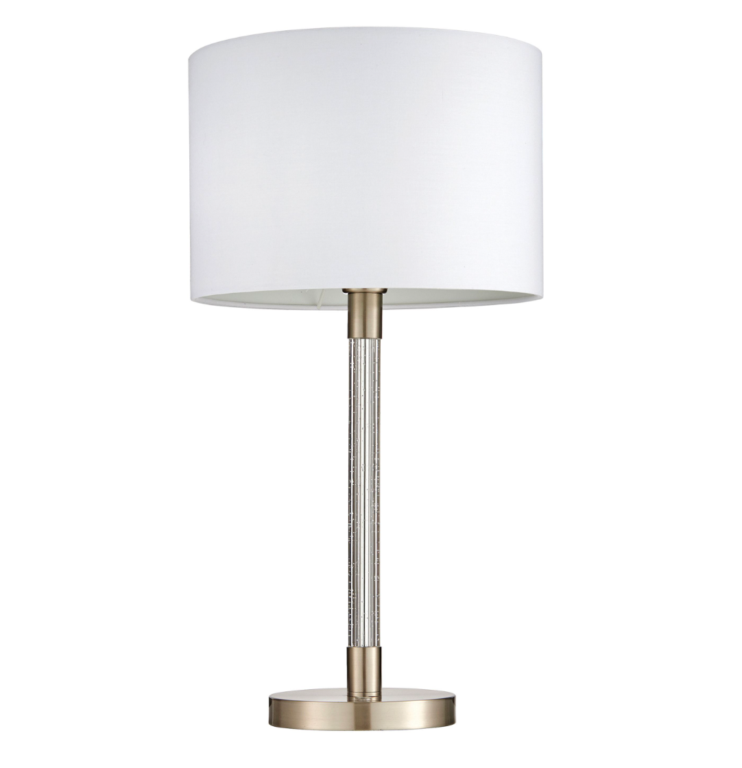 Fabiola Table Lamp