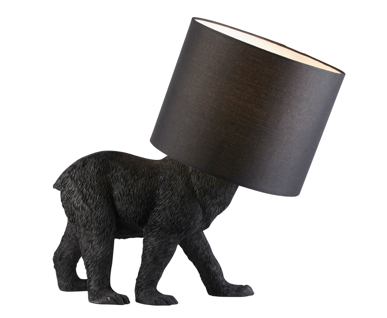 Fortunata Table Lamp