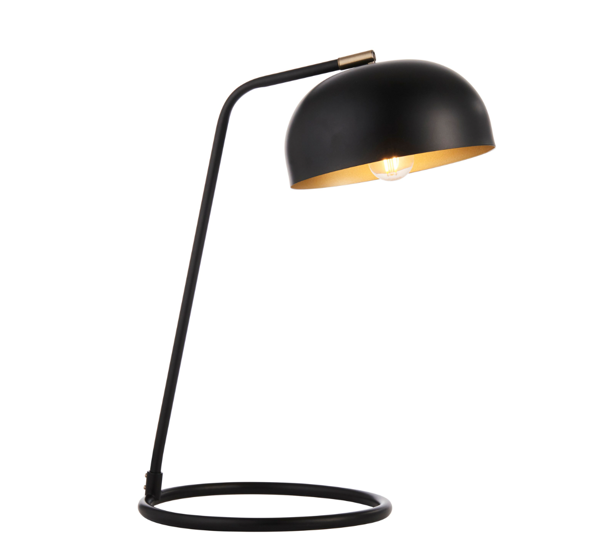 Gabrielle Table Lamp