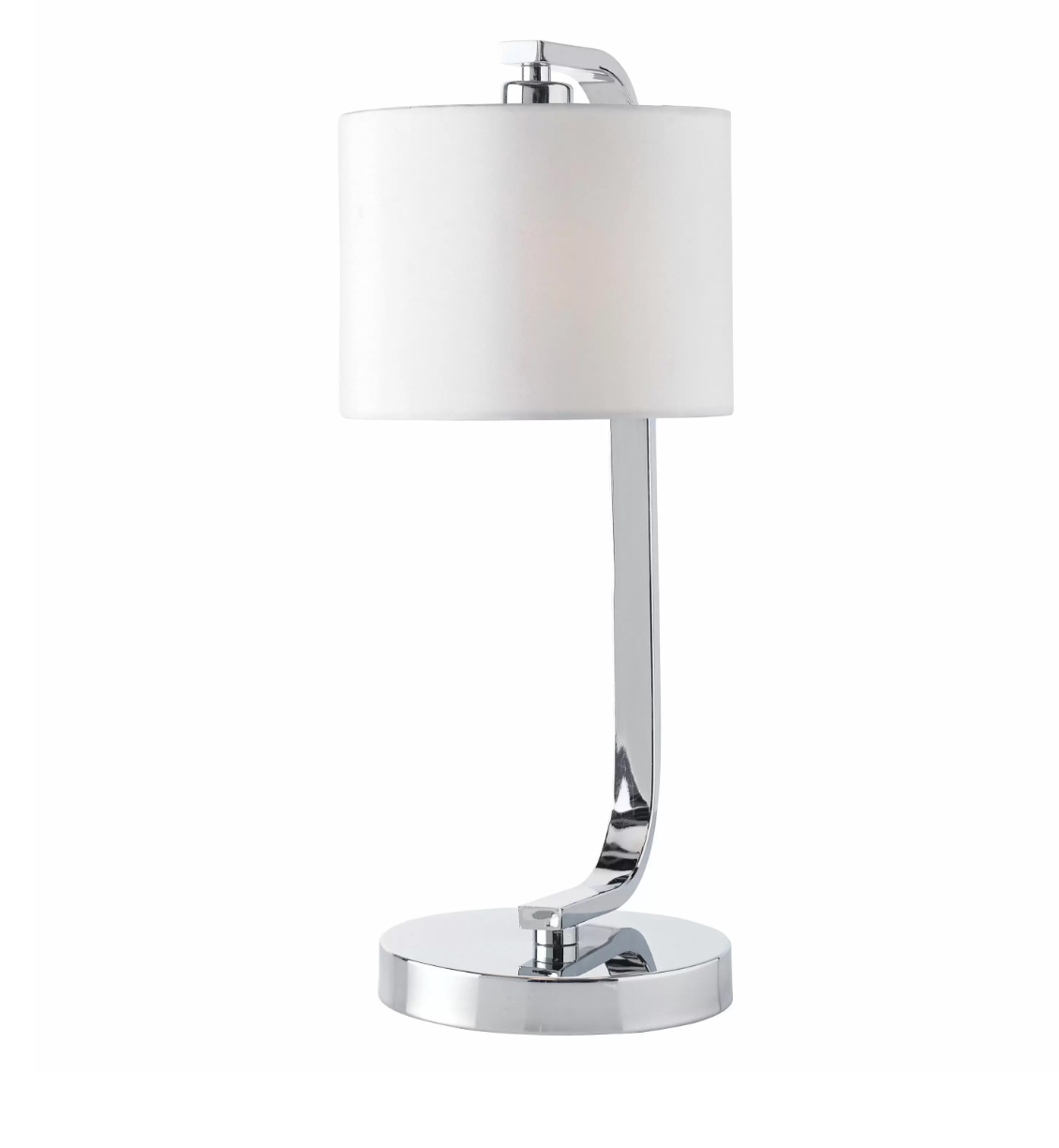 Gaetana Table Lamp