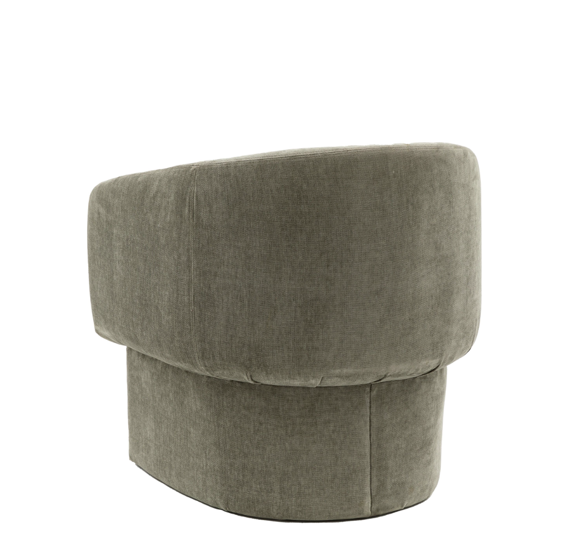 Daniela Rustic Armchair