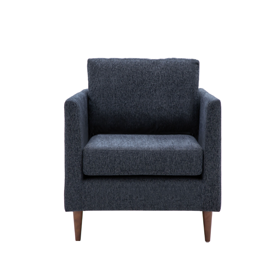 Olivia Trendy Armchair