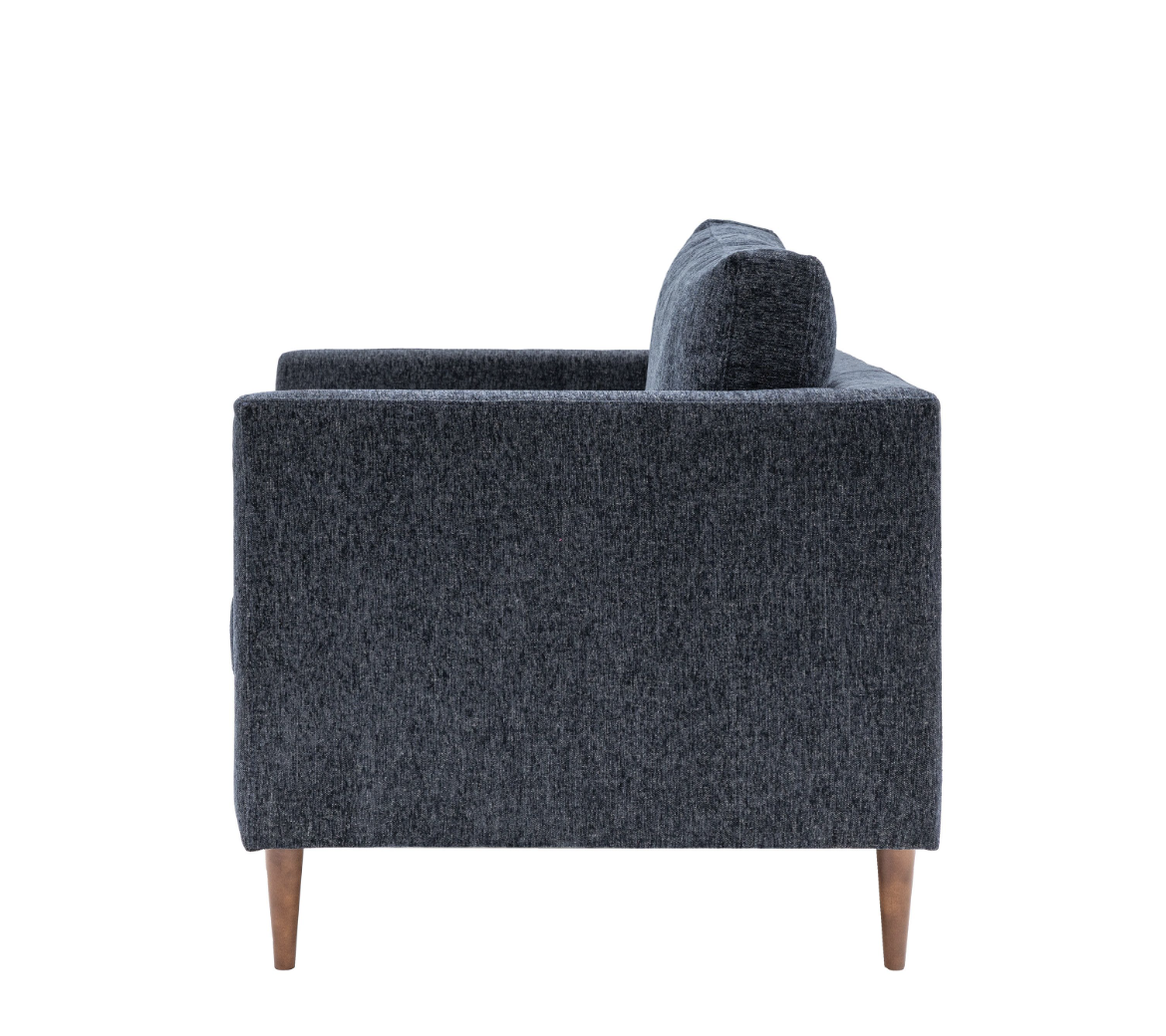 Olivia Trendy Armchair