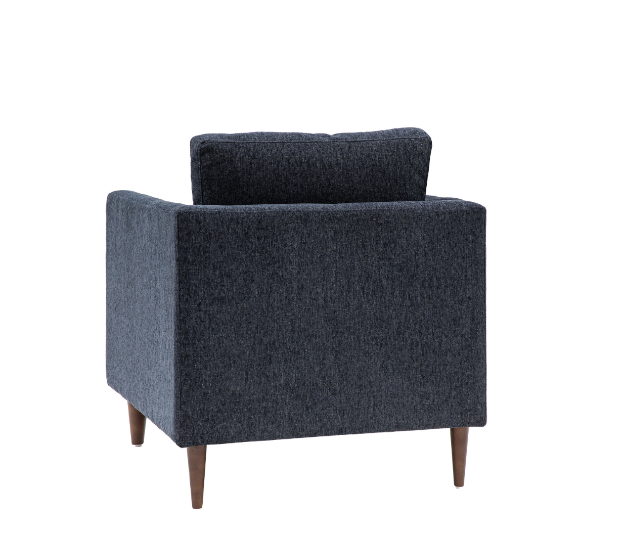 Olivia Trendy Armchair