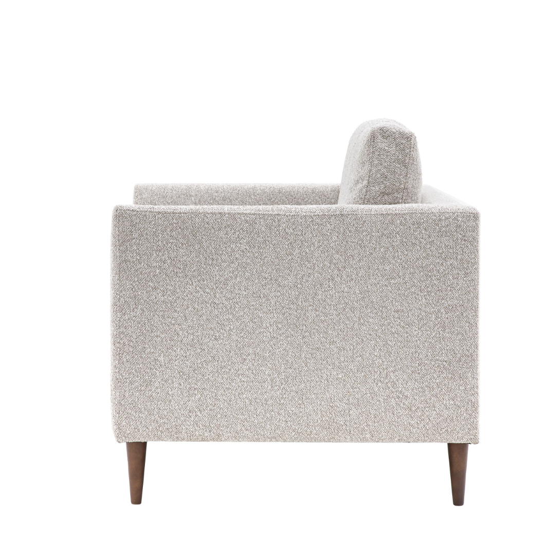 Olivia Trendy Armchair