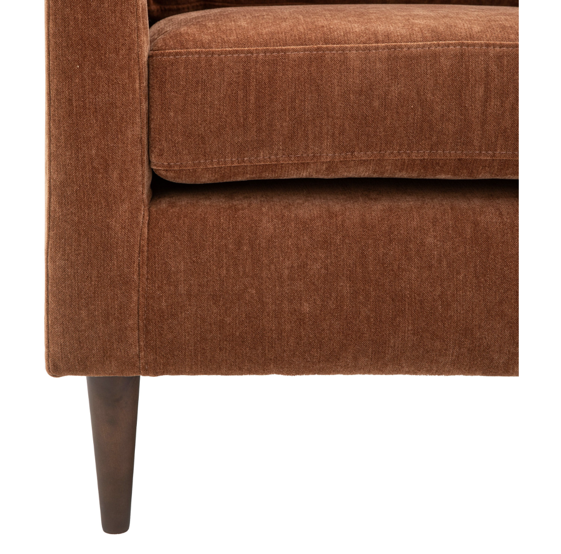 Olivia Trendy Armchair