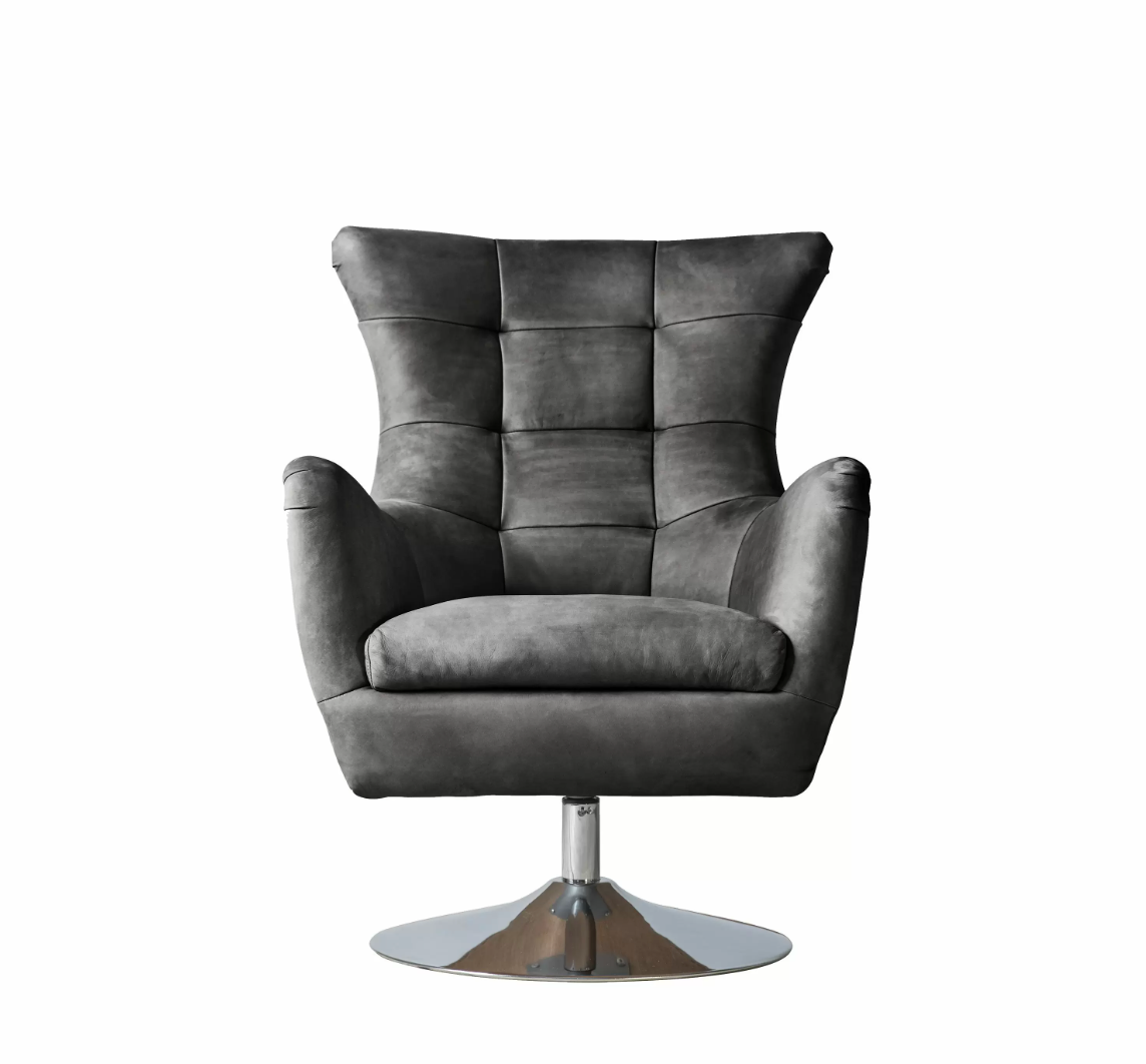 Juliana Swivel Chair