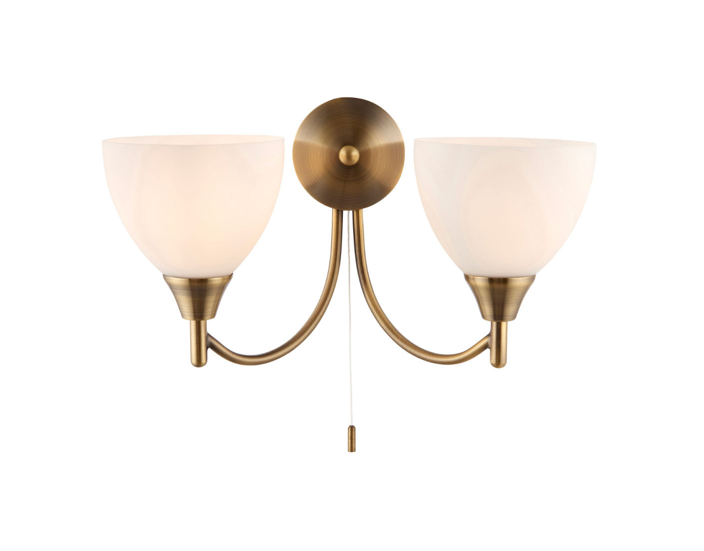 Apollonia Wall Light