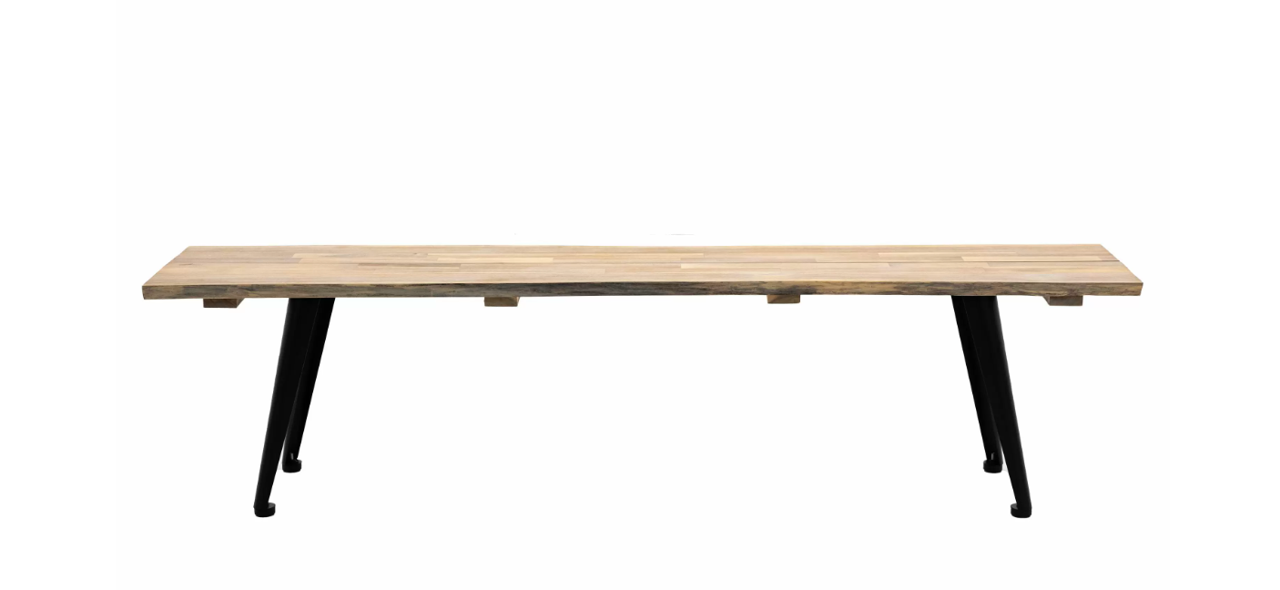 Colomba Dining Bench