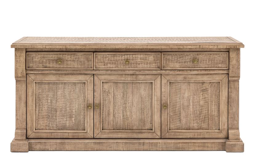 Silvana Sideboard Drawer