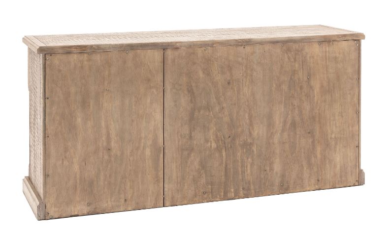 Silvana Sideboard Drawer