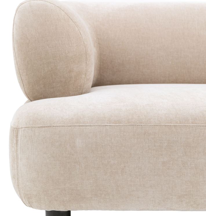 Stefania Sofa