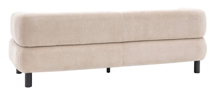 Stefania Sofa